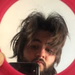 ben mccloskey - @mccloskey_ben - Instagram