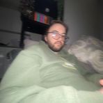 Ben Mccloskey - Facebook