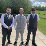 Ben Mccloskey - @ben.mccloskey - Instagram