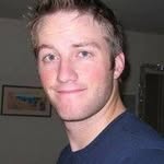 Ben McCloskey - @mccloskey6482 - Instagram