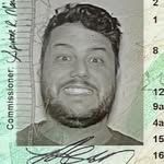 Ben McCloskey - @benmmc - Instagram