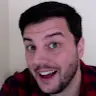 Ben McCloskey - @benmmc - TikTok