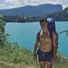 Ben McCloskey - @benmccloskey1 - TikTok
