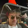 Ben McCloskey - @bensmccloskey - TikTok