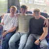 Ben mccloskey - @benmccloskey8 - TikTok