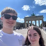 Ben McCloskey - @mcclosk23 - Instagram