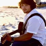Ben McCloskey - @ben.mccloskey1127 - Instagram