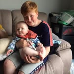 Benmccloskey - @benmccloskey5 - Instagram