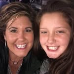 Bridgett Benner McCloskey - @bridgettbennermccloskey - Instagram