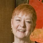 Linda Benton McCloskey - @lindabentonmccloskey1297 - Instagram