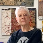 Linda Benton McCloskey - @lbentonmccloskey - Instagram