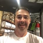 Mccloskeyben ✭ - @mccloskeyben - Instagram