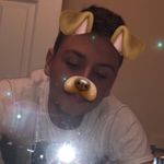 Ben McCloud - @ben10spammmm - Instagram