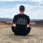 Ben McCloud - @grimmlivin - Instagram