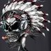 Ben Mccloud - Facebook