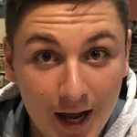 Ben McCloud - @benmcspam - Instagram