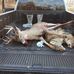 Ben Mccloud - Facebook
