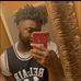 Ben Mccloud - Facebook