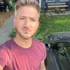 Ben McCloud - @upinthemcclouds - TikTok