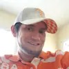 Ben McCloud - @its_that_one_dude1 - TikTok