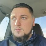 Ben McCloud - @ben.mccloud41 - Instagram