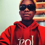 ben McCloud - @benmccloud38 - Instagram