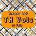 Ben McCloud - Facebook