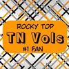 Ben McCloud - @benmccloud59 - TikTok