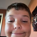 Ben McCloud - @mccloud.ben - Instagram