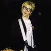 Ben Mccloud - @ben_mccloud8 - TikTok