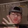 Ben Mccloud - @benmccloud22 - TikTok