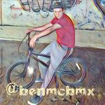 Ben McCloud Bmx - @benmcbmx - Instagram