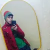Ben Mccloud - @benmccloud7 - TikTok