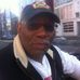 Benjamin Elijah McCloud - Facebook