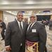 Benjamin McCloud - Facebook