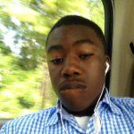 Benmccloud - @benmccloud - Instagram