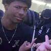 Zeben Mccloud - @zeben.mccloud.vb - TikTok