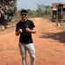 Ben McClymont - Facebook