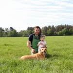 Ben McClymont - @ben_mcclymont - Instagram