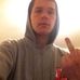 Ben Mcclymont - Facebook