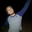 Ben McClymont - @benmcclymont1 - Instagram