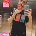 Ben McClymont - Facebook
