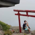 Ben McClymont - @japaninaminute - Instagram