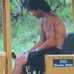 Ben Mcclymont - Facebook