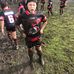 Ben Mcclymont - Facebook