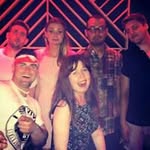 Ben McClymont - @mcclymontben - Instagram