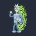 Ben McClymont - Facebook