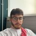 Benjamin Mcclymont - Facebook