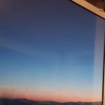 @benmcclymont77 - Instagram