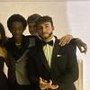 Father_Benjamin - @father_benjamin - TikTok